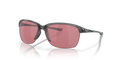Unstoppable Sunglasses