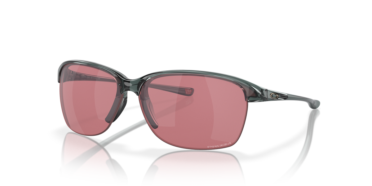 Unstoppable Sunglasses