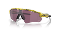 Radar EV Path TDF