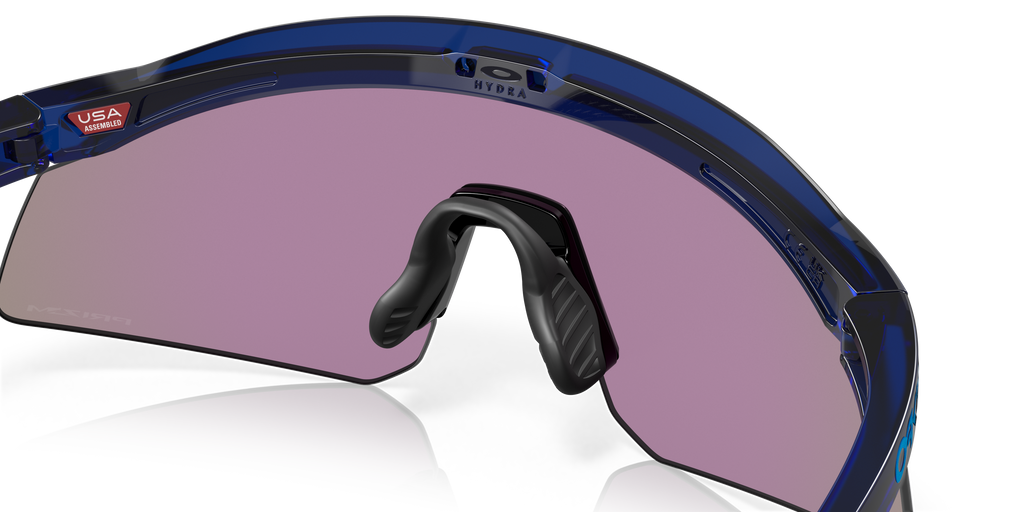 Hydra Sunglasses