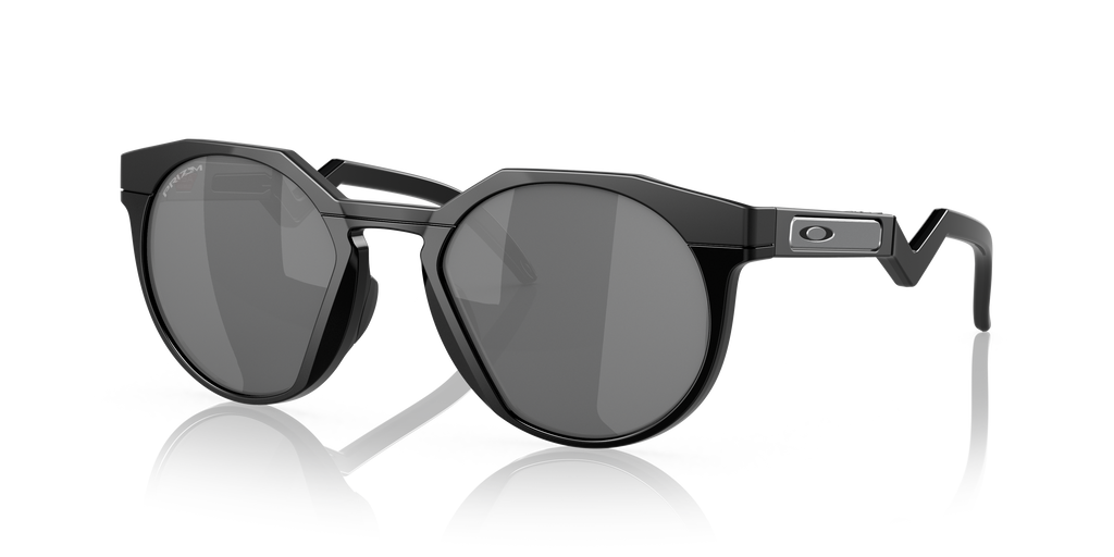HSTN Polarized Sunglasses