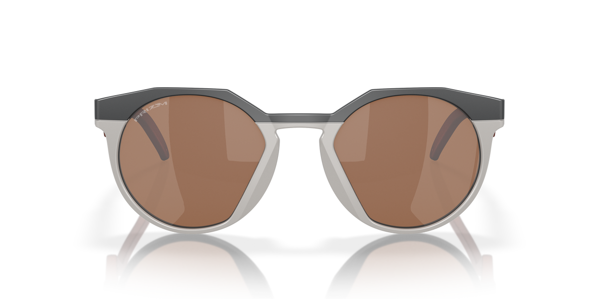 HSTN Sunglasses