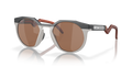 HSTN Sunglasses