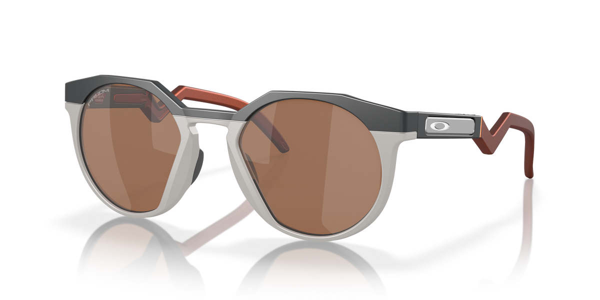 HSTN Sunglasses
