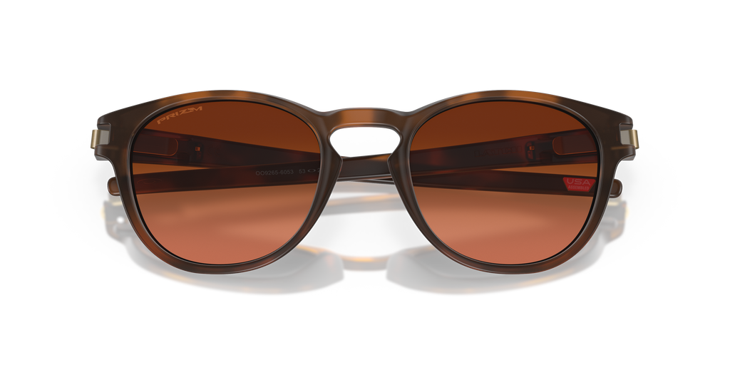 Latch Sunglasses