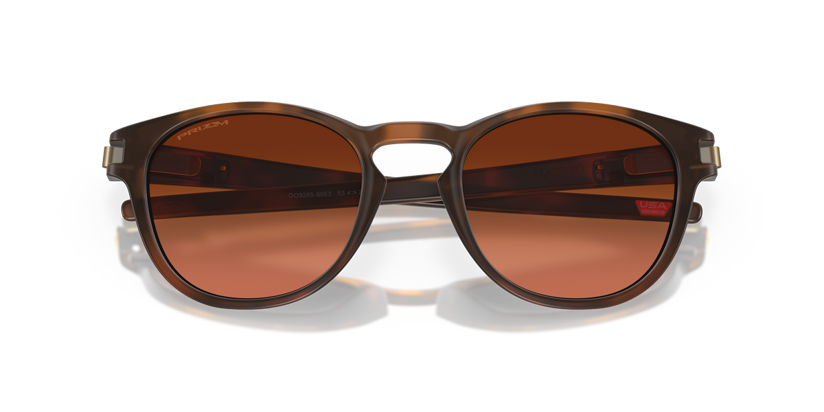 Latch Sunglasses