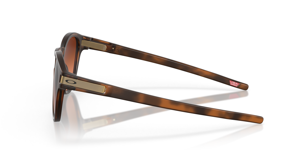 Latch Sunglasses