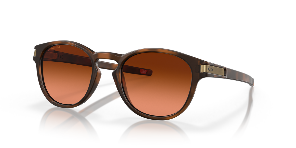 Latch Sunglasses