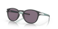 Latch Sunglasses