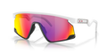 BXTR Sunglasses