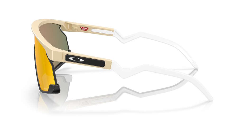 BXTR Sunglasses