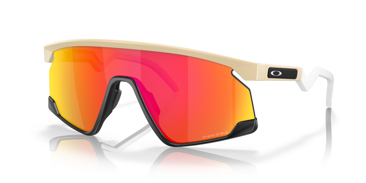BXTR Sunglasses
