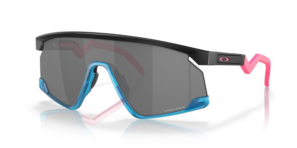 BXTR Sunglasses