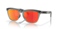 Frogskins Range Sunglasses