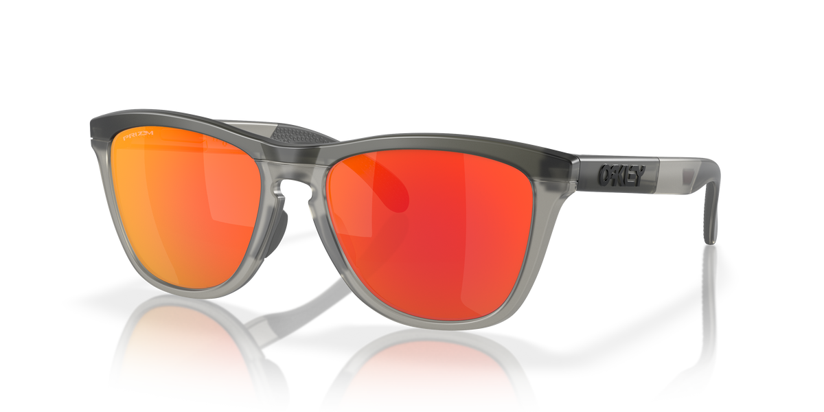 Frogskins Range Sunglasses