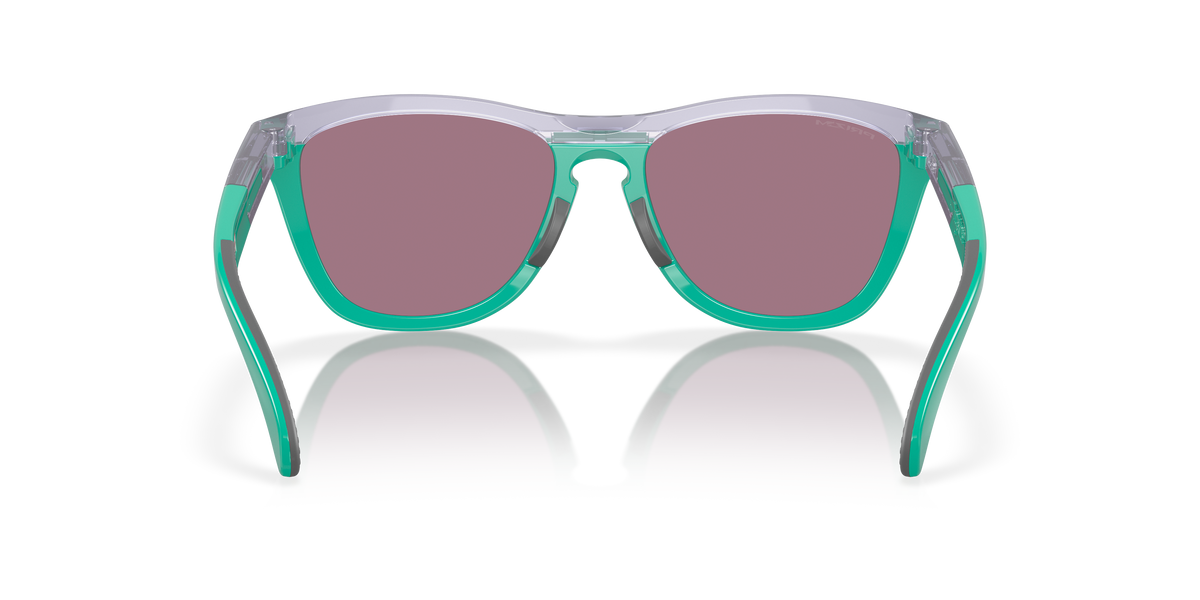 Frogskins Range Sunglasses