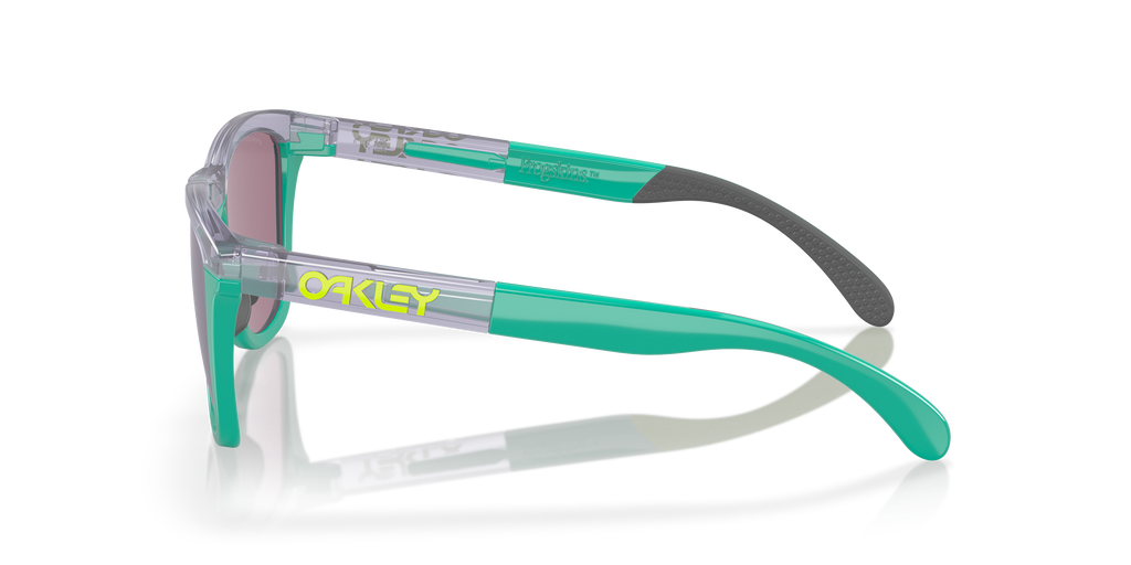 Frogskins Range Sunglasses