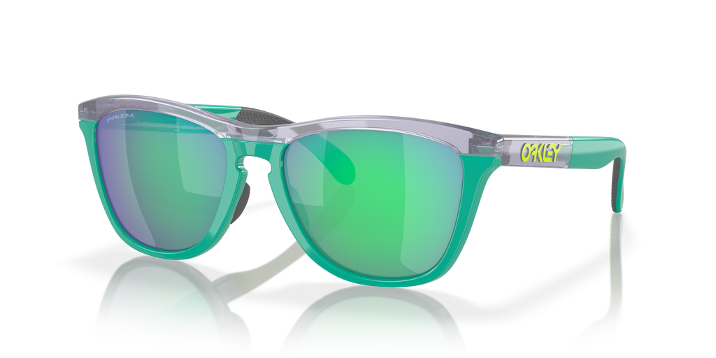 Frogskins Range Sunglasses