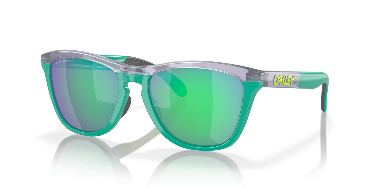 Frogskins Range Sunglasses