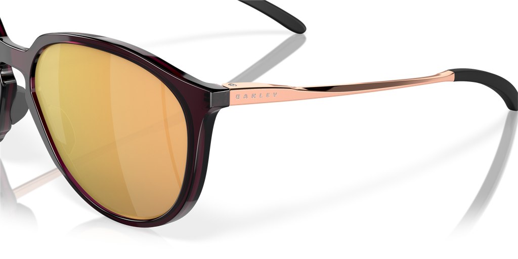 Sielo Sunglasses
