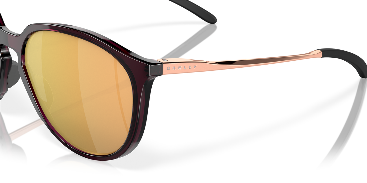 Sielo Sunglasses