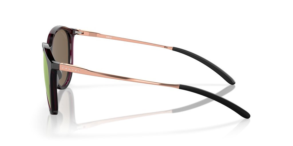 Sielo Sunglasses