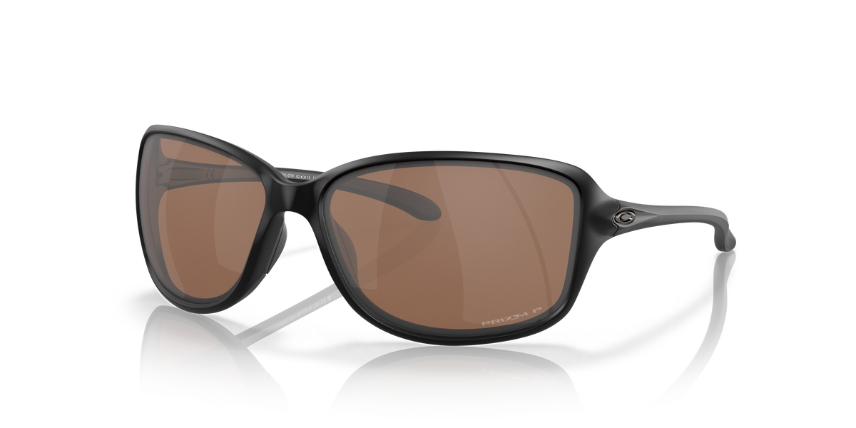 Cohort Polarized Sunglasses