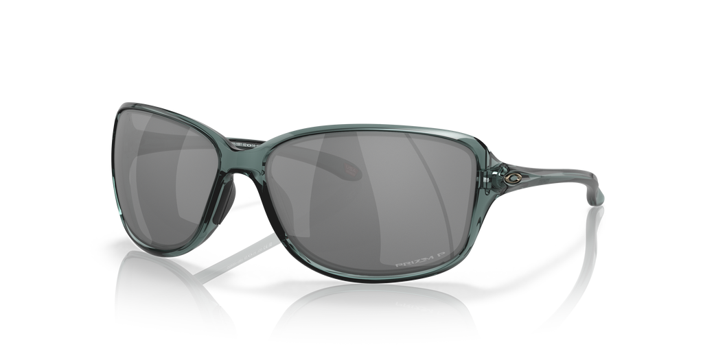 Cohort Polarized Sunglasses