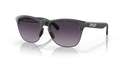 Frogskins Lite Sunglasses
