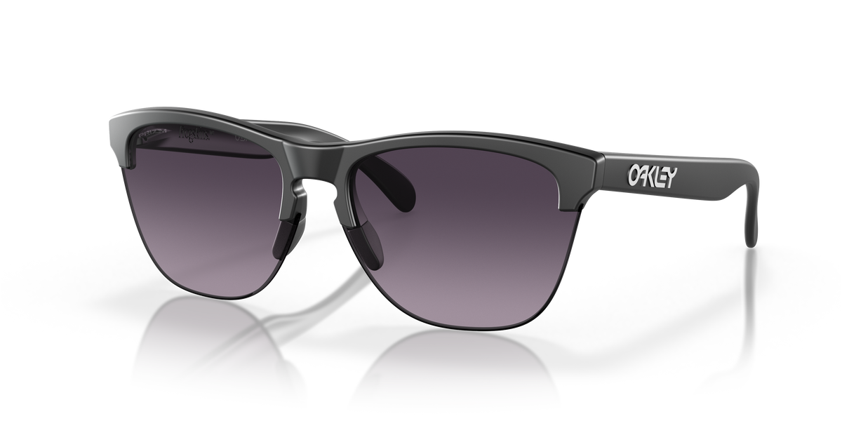 Frogskins Lite Sunglasses