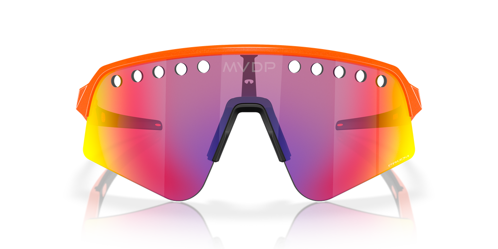Sutro Lite Sweep Sunglasses