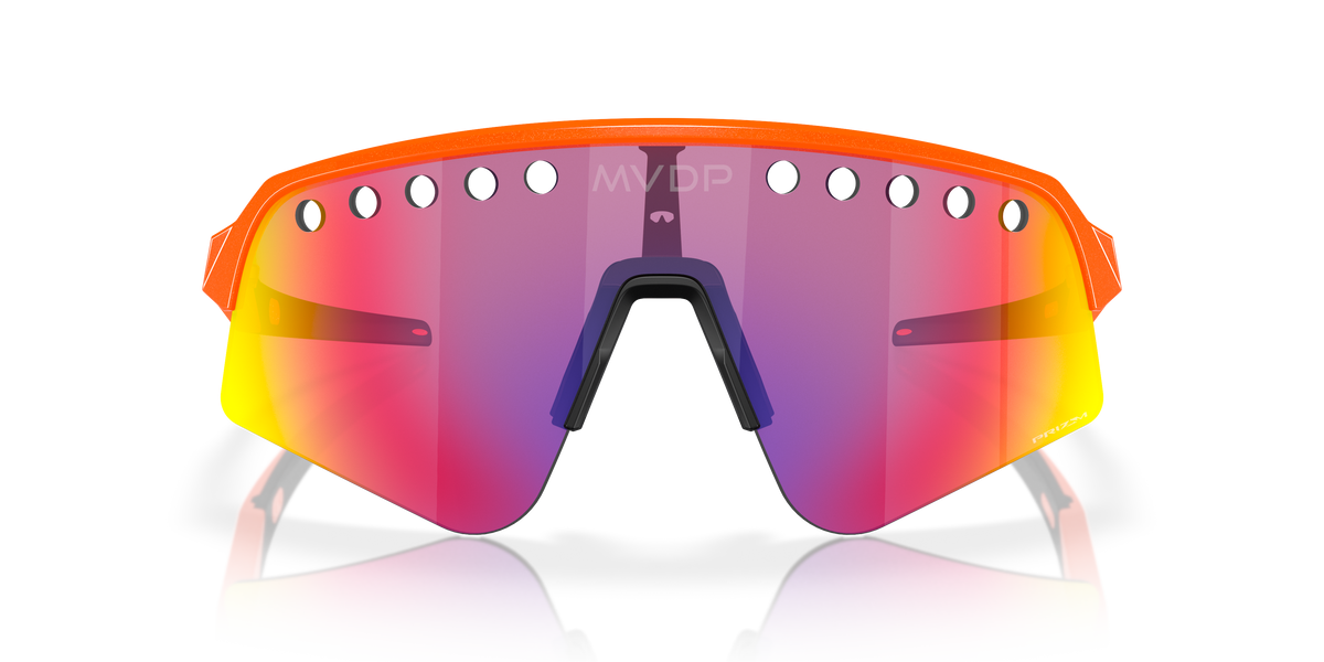 Sutro Lite Sweep Sunglasses