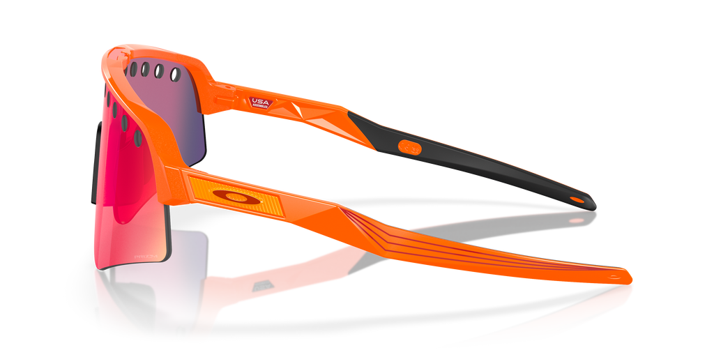 Sutro Lite Sweep Sunglasses