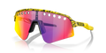 Sutro Lite Sweep TDF Sunglasses