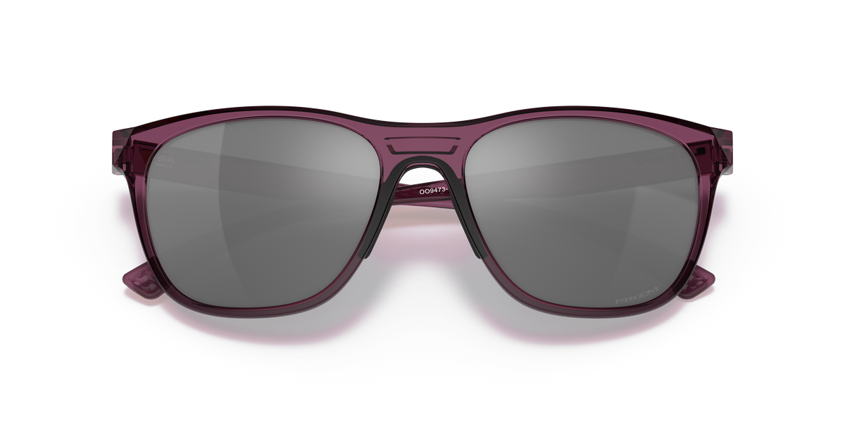 Leadline Sunglasses