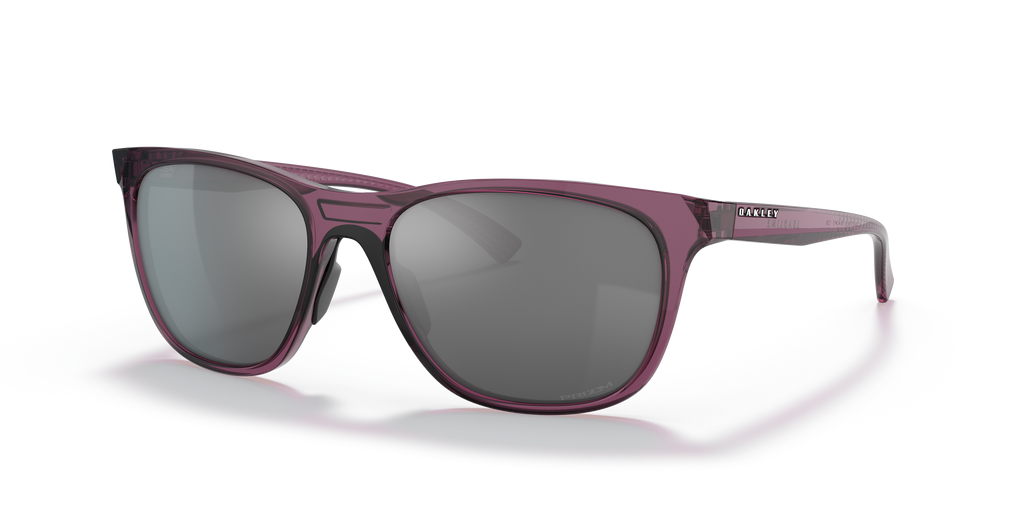 Leadline Sunglasses