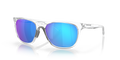 Leadline Polarized Sunglasses