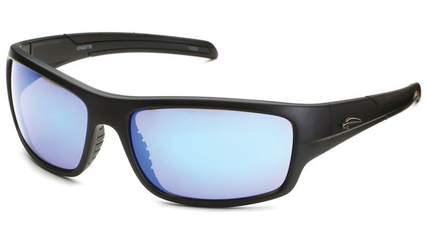 Vendetta Sunglases