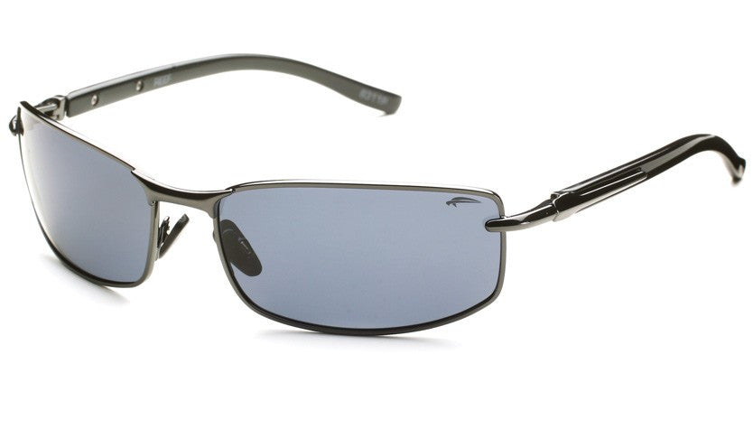 Reef Polarized Sunglasses