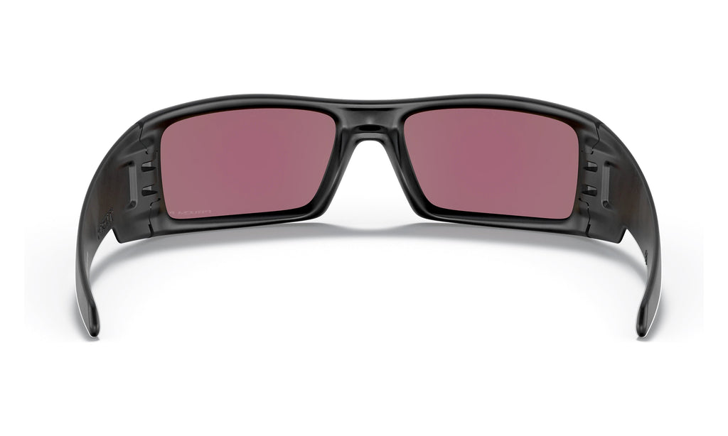 Gascan Polarized Sunglasses