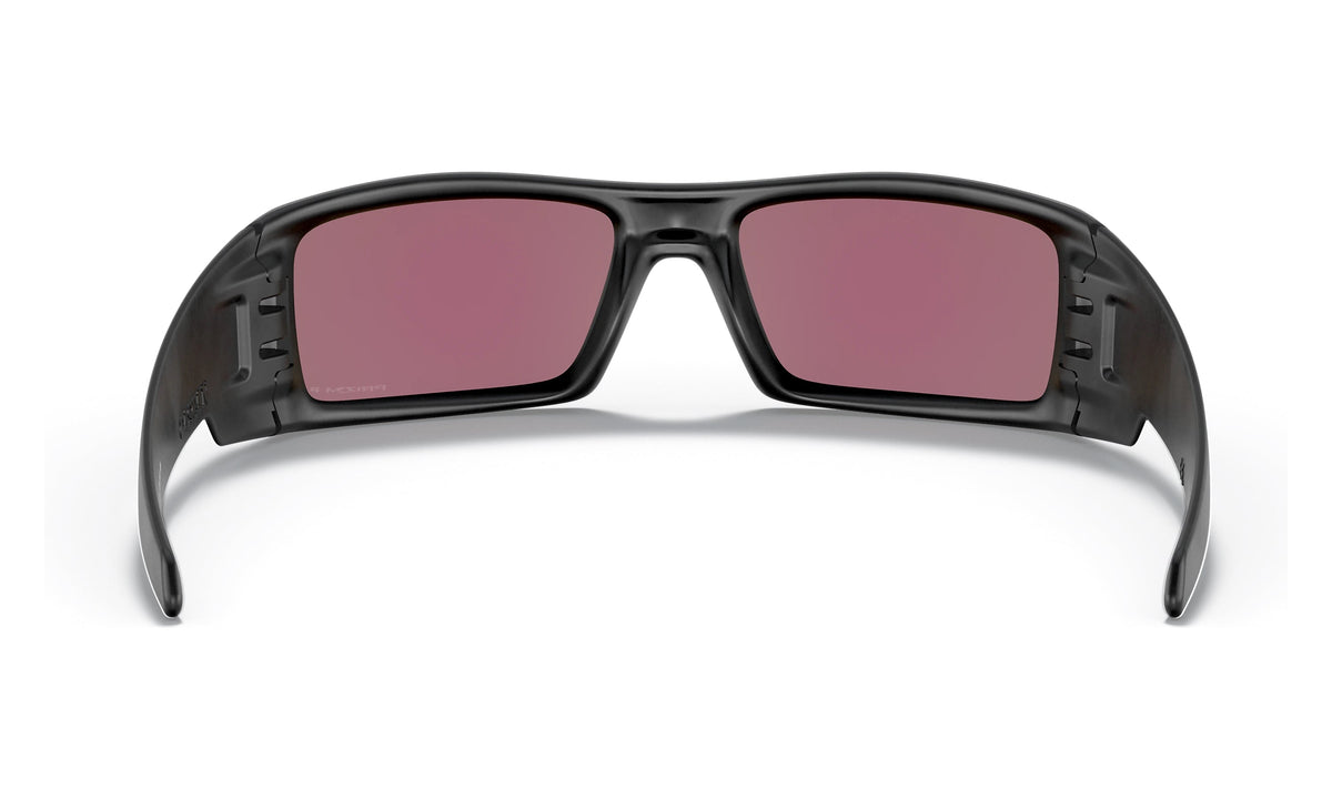 Gascan Polarized Sunglasses