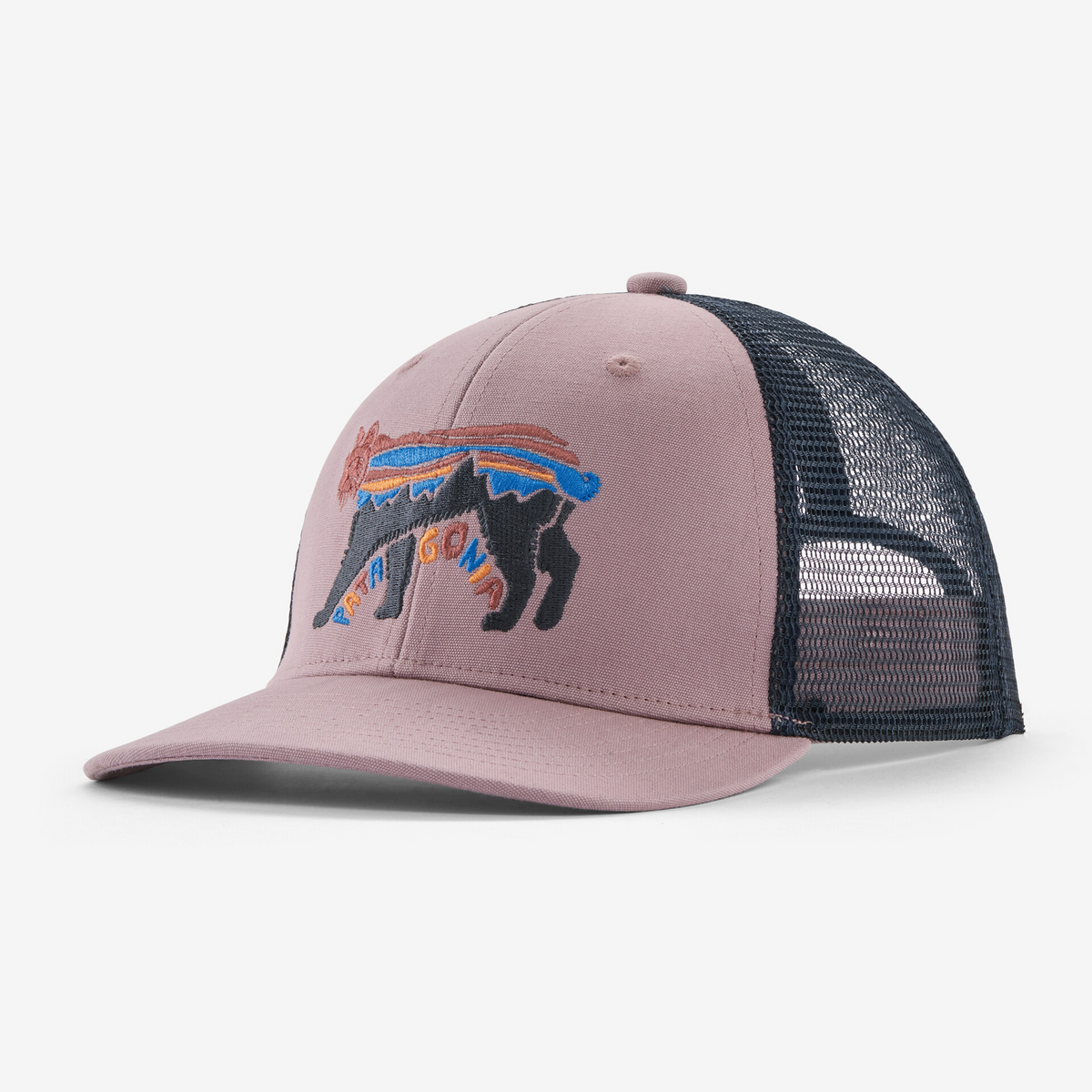Trucker Hat Kids'