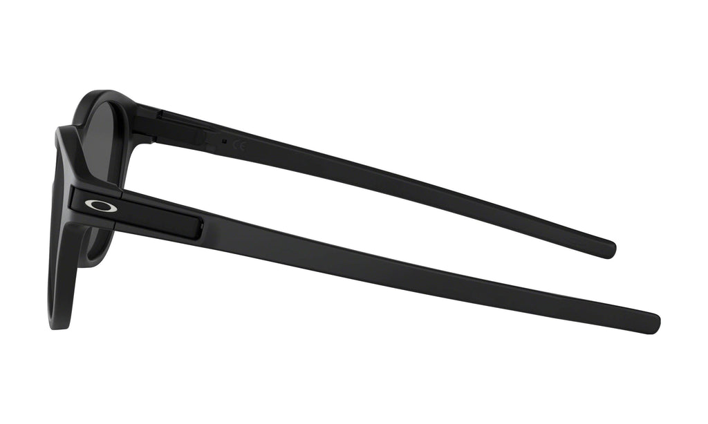 Latch Sunglasses