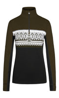 Moritz Superfine Sweater Women's