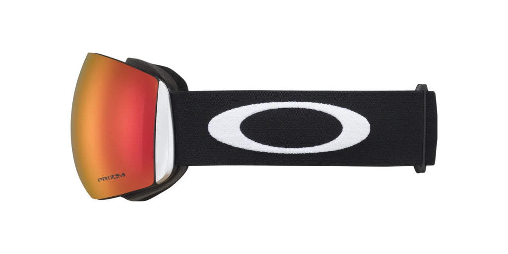 Flight Deck Goggle