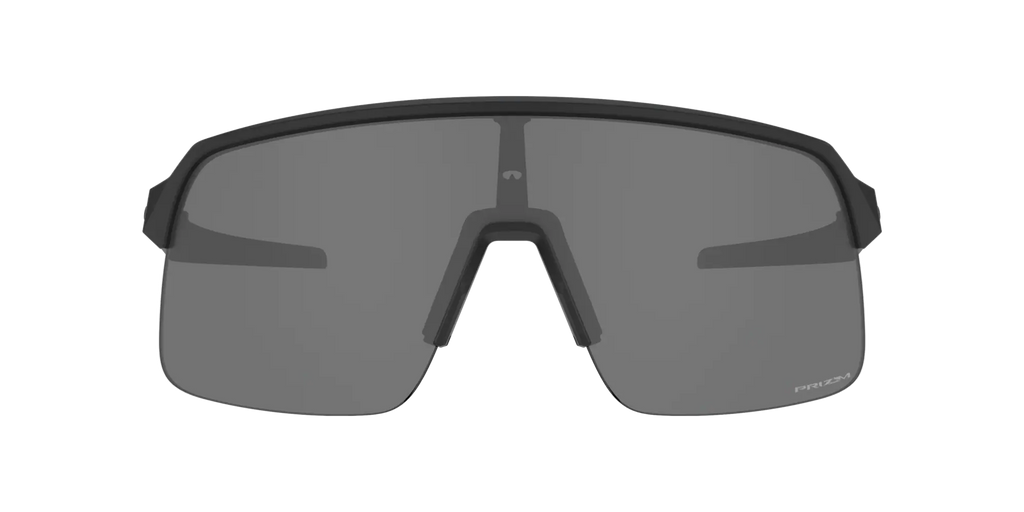 Sutro Lite Sunglasses