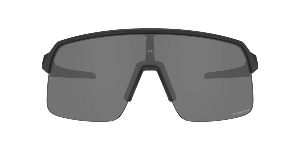 Sutro Lite Sunglasses