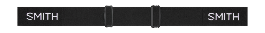 Squad Goggle Unisex
