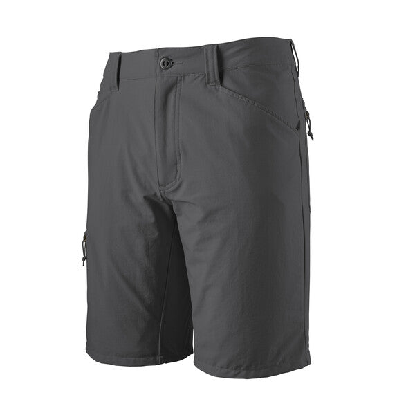 Quandary Short 10" Men's
