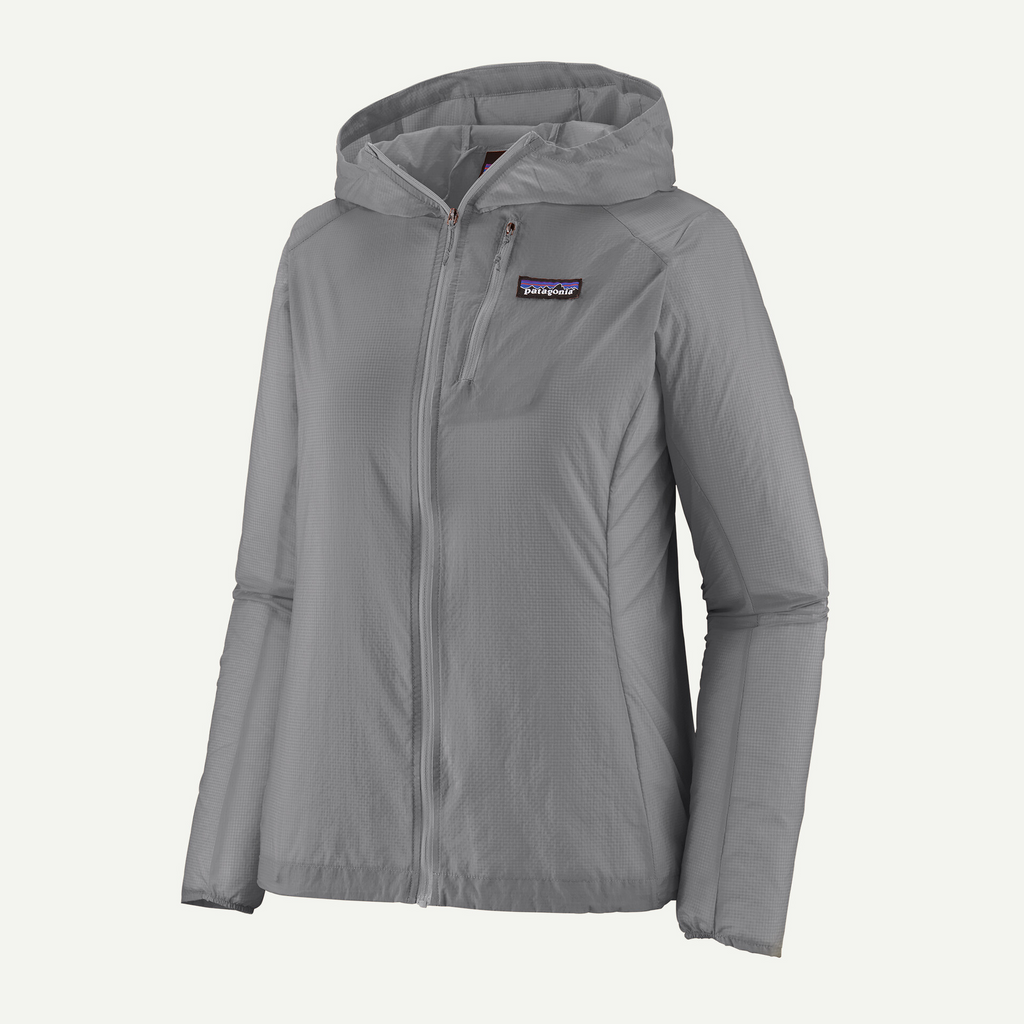 Houdini Jacket Women's